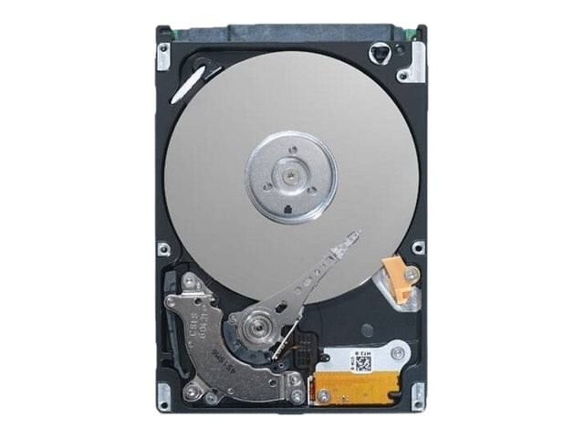 Buy 400-ATJJ Dell - Hard drive - 1 TB - SATA 6Gb/s