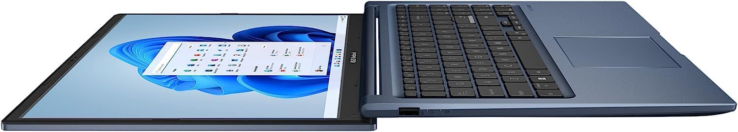 Buy ASUS Vivobook F1502ZA-WH74 Touch Laptop,