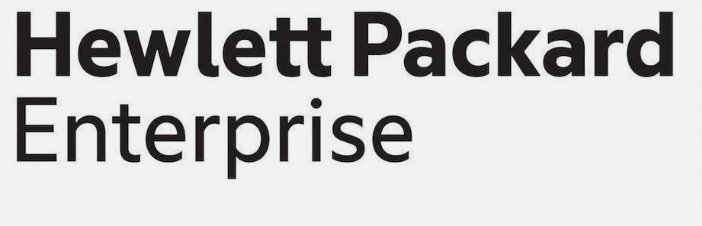 Buy BD707AAE  VMw vSphere Ess 3yr E-LTU