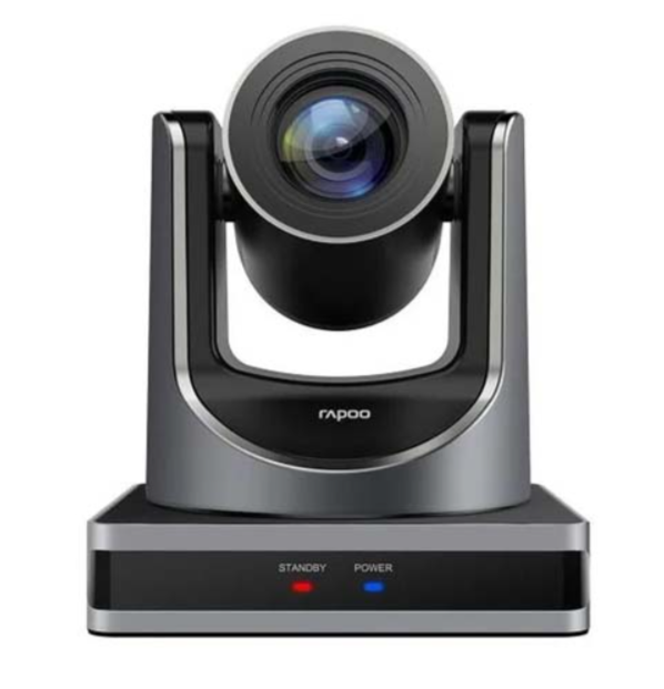 Buy Rapoo C1620 HD VIDEO CONFERENCE CAMERA WW
