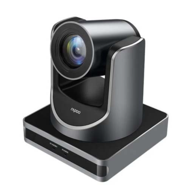Buy Rapoo C1620 HD VIDEO CONFERENCE CAMERA WW