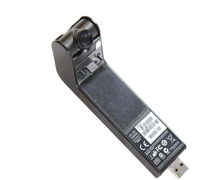 Buy CP-CAM-C= Cisco IP Camera 9900 series