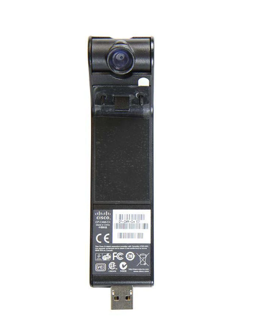 Buy CP-CAM-C= Cisco IP Camera 9900 series