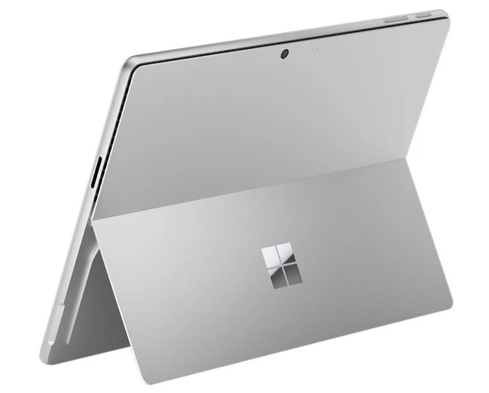 Buy Microsoft Surface Pro 11 For Business Intel®Core™ Ultra 7 266V 16-512  Platinum  EP2_20240