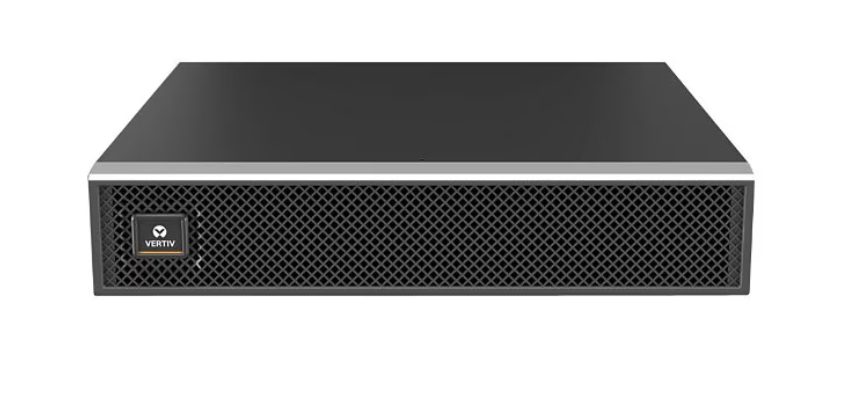 Buy VERTIV UPS 1-phase GXT5-EBC72VRT2U