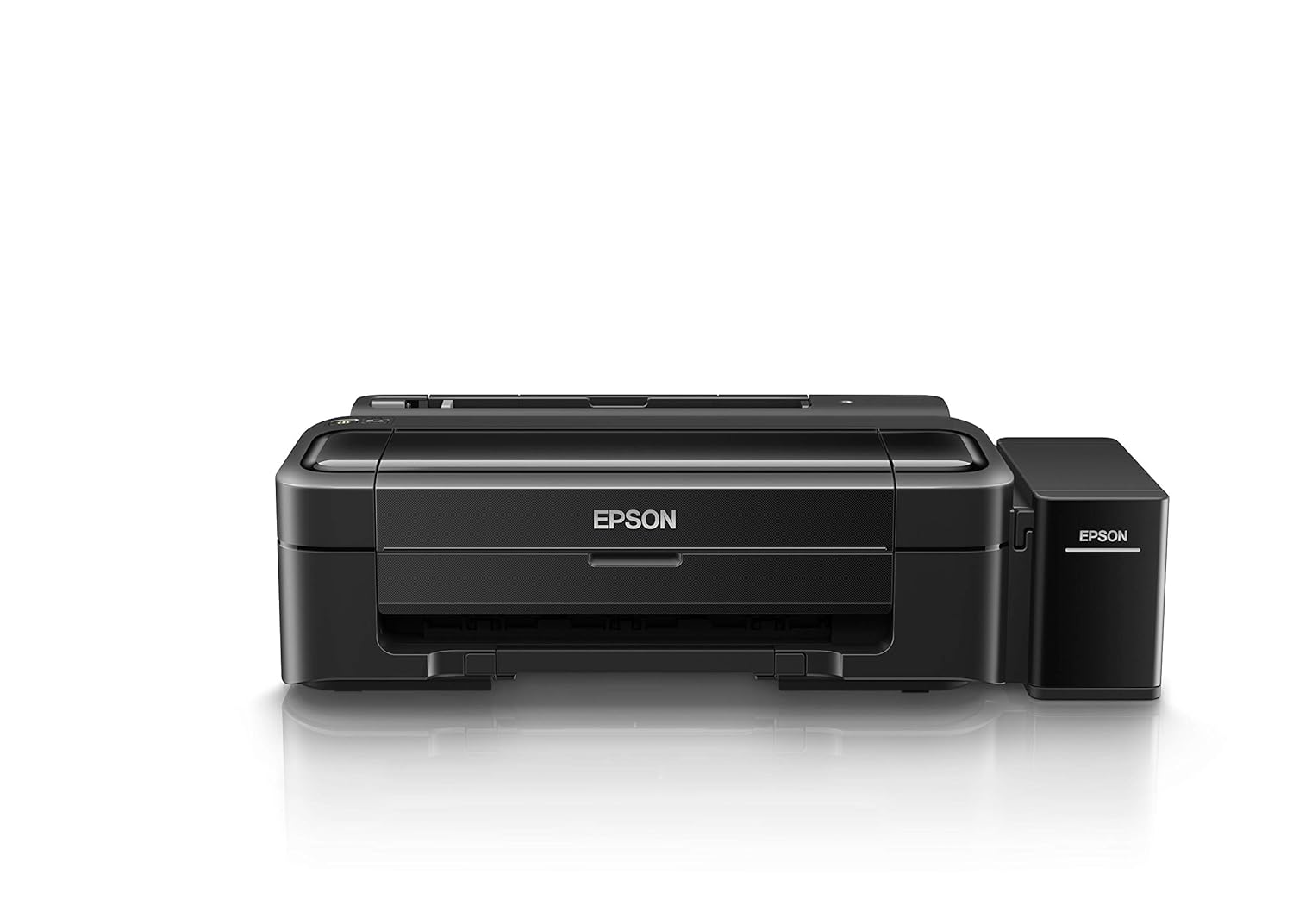 Epson EcoTank L1300