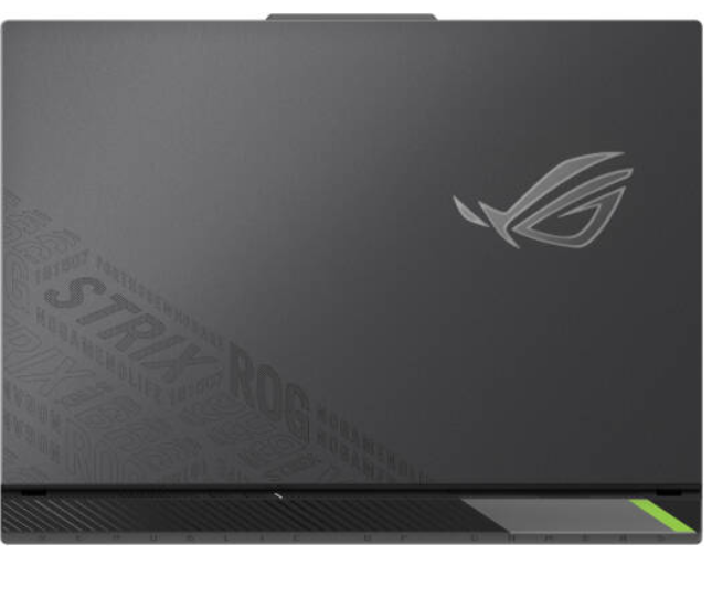 Buy ASUS ROG STRIX G16 G615JHR-1SG7821W-GRAY