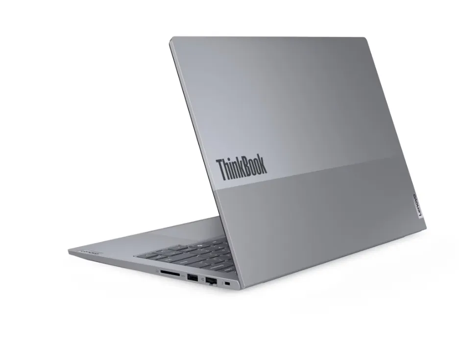 Buy Lenovo ThinkBook 14 G9 Intel Cor Ultra 7 355,1x 16GB  21UX003GGR