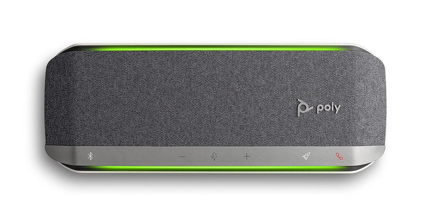 Buy 216875-01 Poly Sync 40 SY40-M MS Teams Version