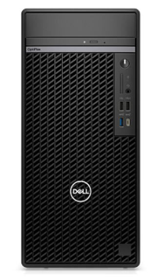 Buy DELL OPT 7010 MT Ci3-12100/4GB/512GB SSD/DOS