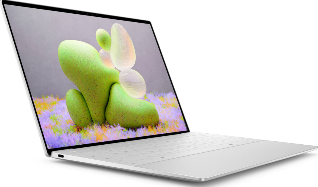 Buy XPS 14 9440/Ultra 7 155H/16GB/1TB SSD