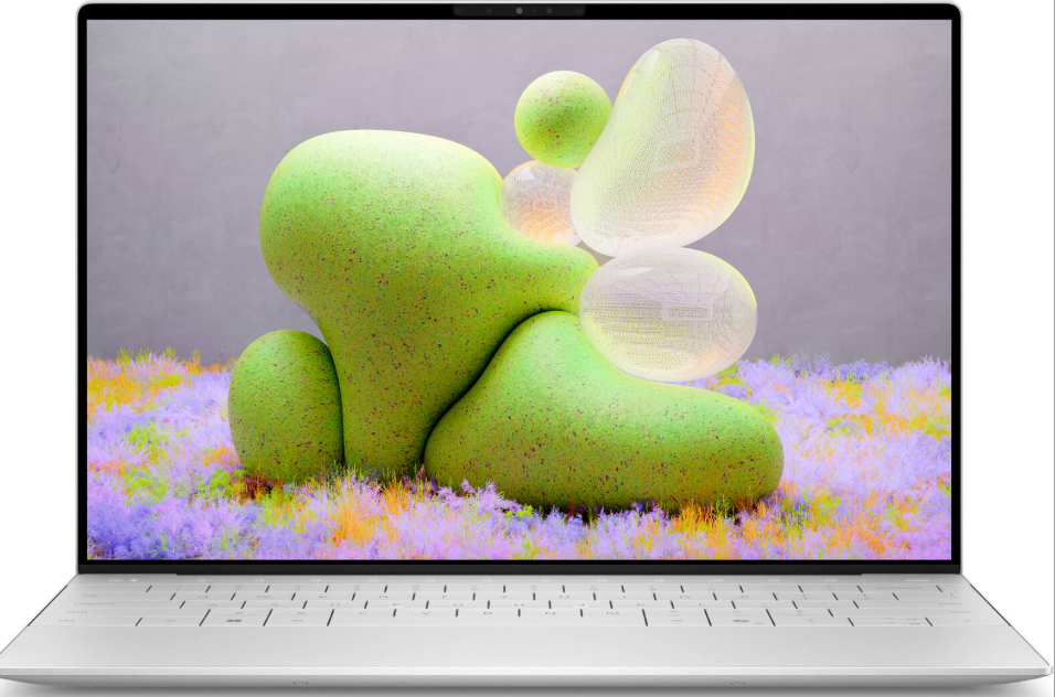 Buy XPS 14 9440/Ultra 7 155H/16GB/1TB SSD