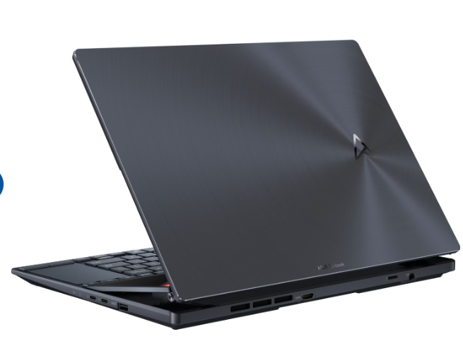 Buy ASUS Zenbook 14 OLED UM3406GA-QD031W 90NB17R1-M007E0