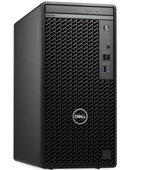 Buy Dell OptiPlex MT - Ubuntu 22.04; Intel Core i5-14500 vPro OPT-I5-VPN-N008O7020MTEMEA