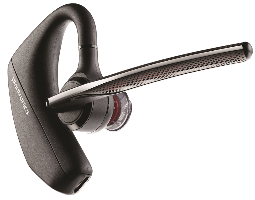 Buy 203500-105 Plantronics Voyager 5200 (headset only) EU and Asia version