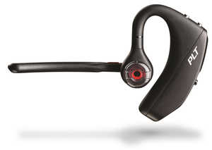 Buy 203500-105 Plantronics Voyager 5200 (headset only) EU and Asia version