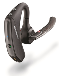 Buy 203500-105 Plantronics Voyager 5200 (headset only) EU and Asia version