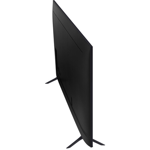 Buy BE75C-H Samsung BEC Series Commercial TV - 75 Inch - Crystal UHD Display - 250 Nit