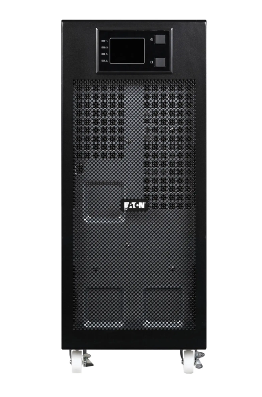 Buy Eaton UPS 6000VA/5400W Online UPS Built-in Battery DX6000CN