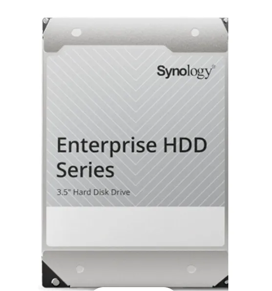 Buy Synology 16TB SATA III 3.5