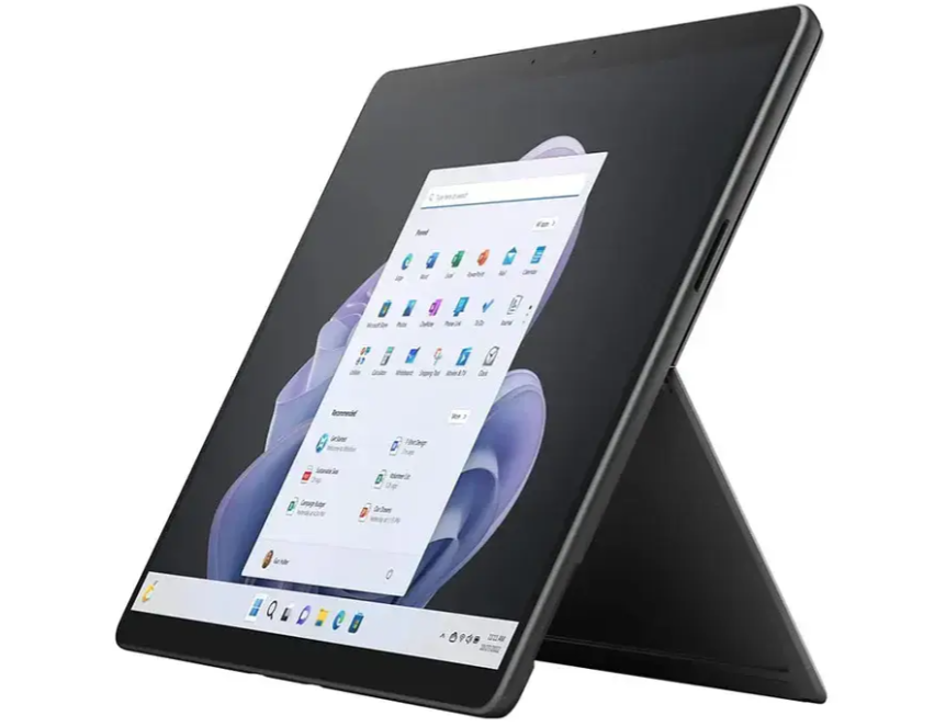 Buy MICROSOFT PRO 10 (2024) Tablet - Series 1 Ultra 5-135U  ZDR-00025