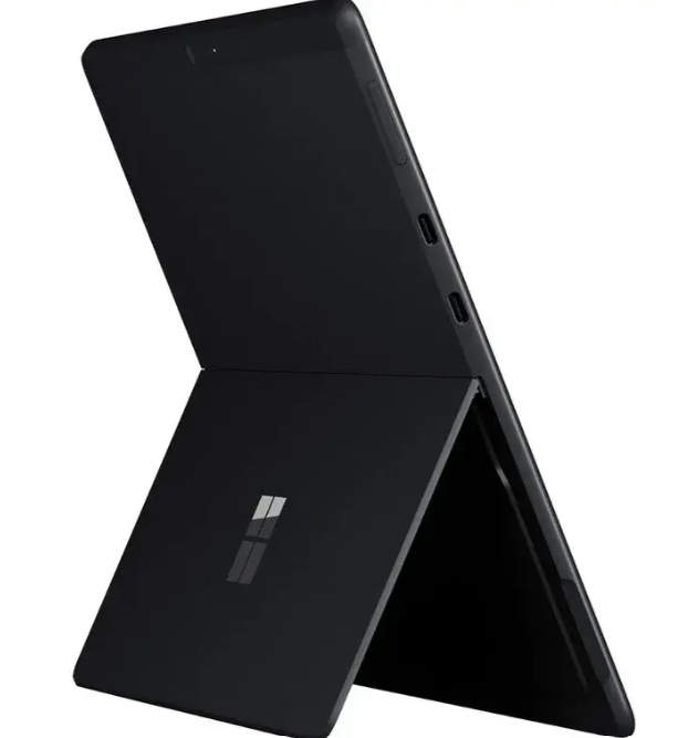 Buy MICROSOFT PRO 10 (2024) Tablet - Series 1 Ultra 5-135U  ZDR-00025