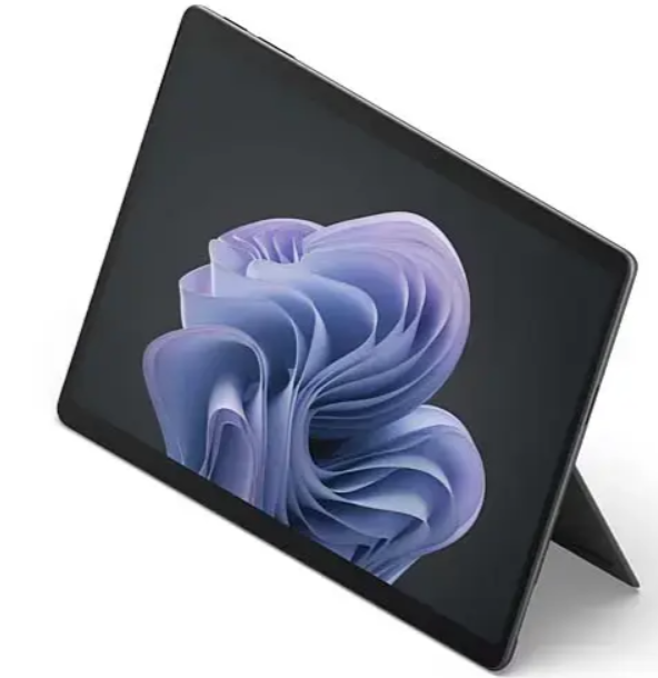 Buy MICROSOFT PRO 10 (2024) Tablet - Series 1 Ultra 5-135U  ZDR-00025