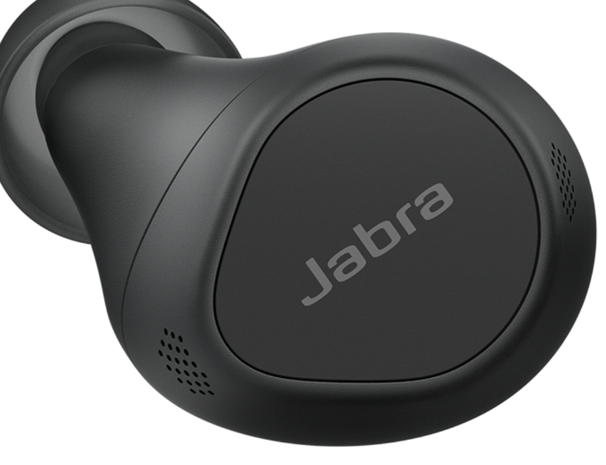 Buy Jabra Evolve2 UC USB Typ A Earbuds WLC 20797-989-989