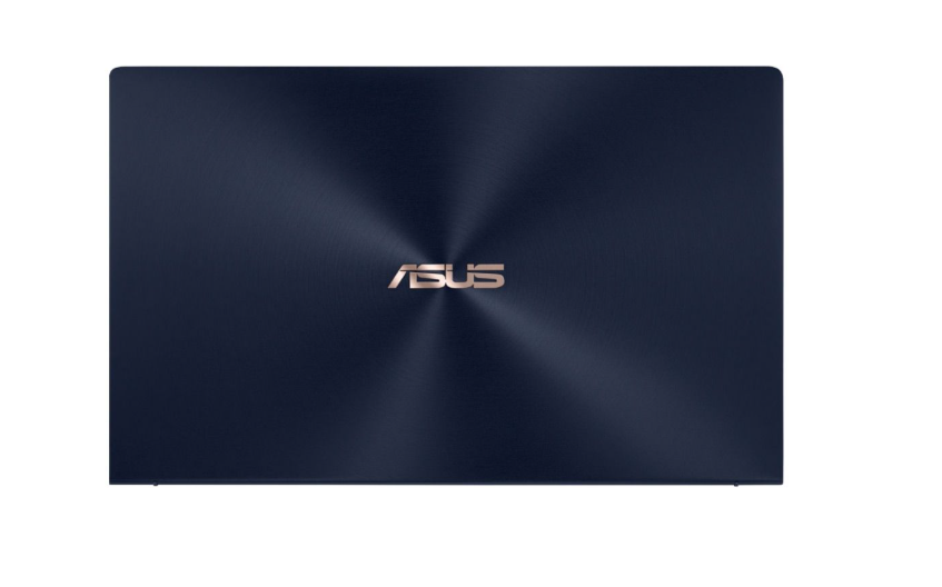 Buy ASUS Laptop UX434 14FHD I7-10510 90NB0MQ3-M03440