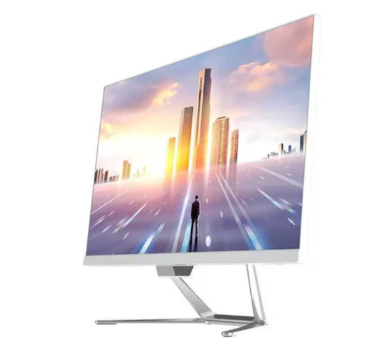 Buy DHI-AC24-I320Z DAHUA AIO DHI-AC24-I320Z I3-12100 8GB 256GB SSD 24''FHD DOS