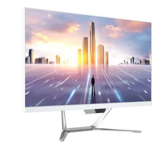 Buy DHI-AC24-I320Z DAHUA AIO DHI-AC24-I320Z I3-12100 8GB 256GB SSD 24''FHD DOS