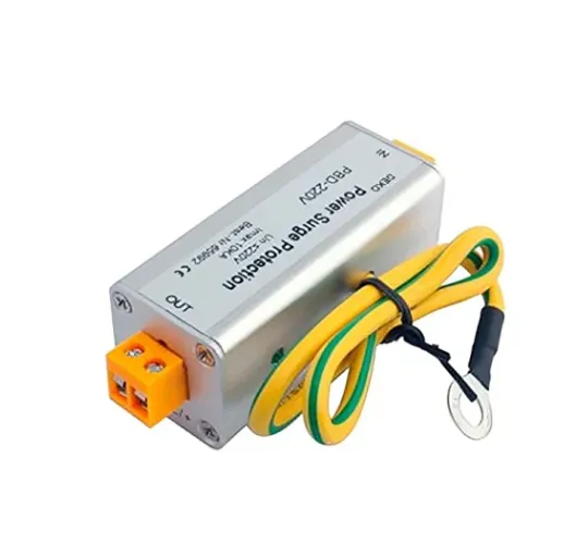 Buy Huawei Series Power Arrester WLA220W01