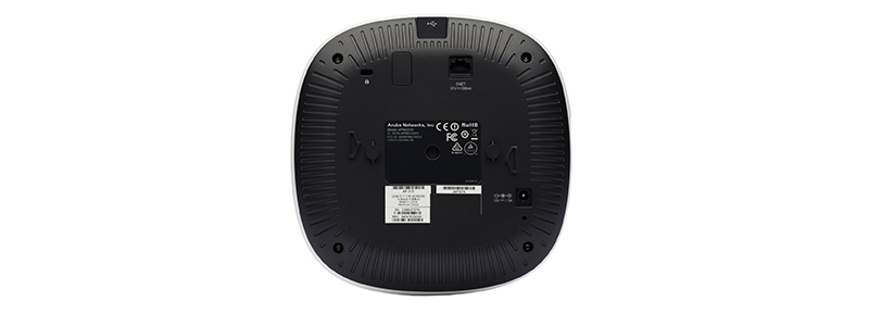 Buy JW811A  Aruba IAP-315 (RW) Instant 2x/4x 11ac AP