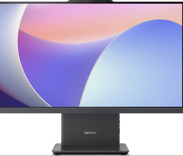 Buy Lenovo AIO ThinkCentre Neo 50a i7-13620H 12SA000YGP