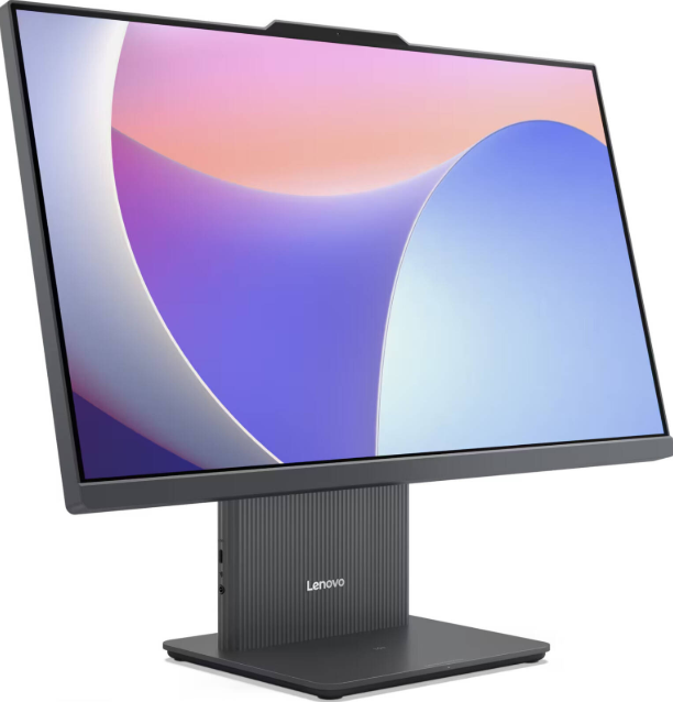 Buy Lenovo AIO ThinkCentre Neo 50a i7-13620H 12SA000YGP