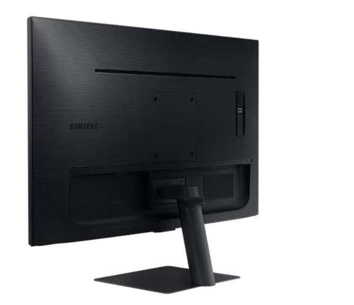 Buy LS27A700NWMXUE 27