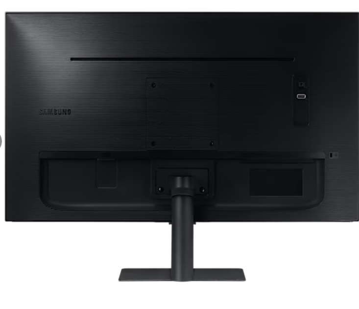 Buy LS27A700NWMXUE 27