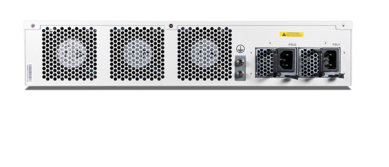 Buy FG-1801F-BDL-950-12 FortiGate-1801F Hardware plus 1 Year FortiCare Premium