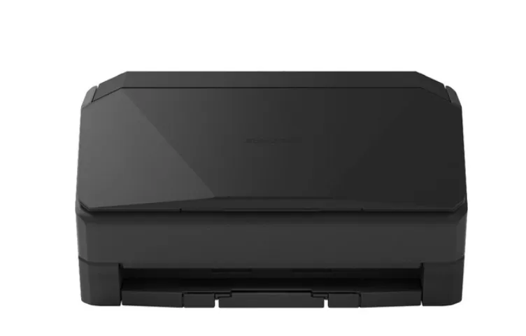 Buy Ricoh ScanSnap iX2500 Document Scanner Black iX2500 ADF