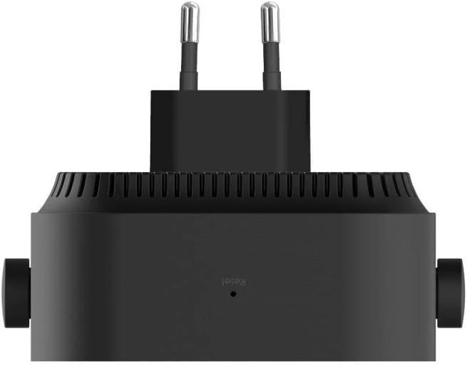 Buy DVB4235GL  Xiaomi Mi Wi-Fi Extender Pro Repeater, Enhanced Coverage