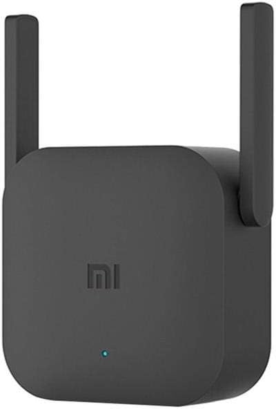 Buy DVB4235GL  Xiaomi Mi Wi-Fi Extender Pro Repeater, Enhanced Coverage