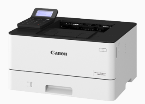 Buy CANON LBP 226DW PRINTER