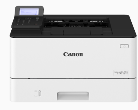 Buy CANON LBP 226DW PRINTER