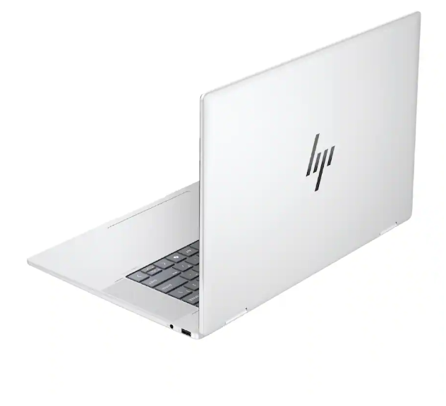 Buy HP ENVY X360  INTEL ULTRA 7-155U 16T-AC000