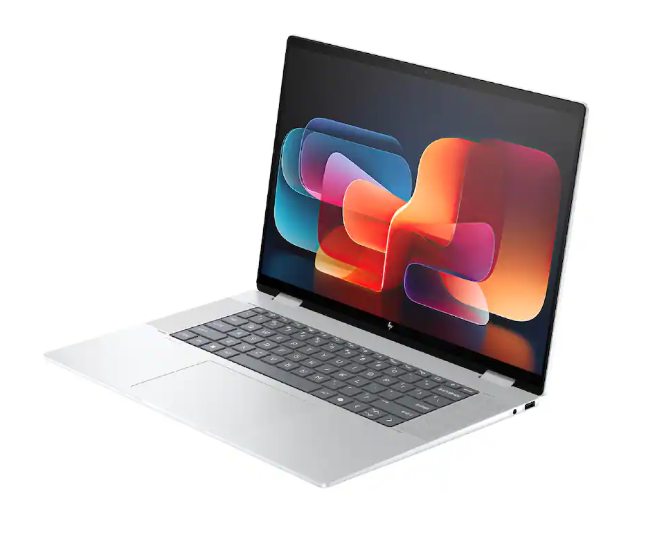 Buy HP ENVY X360  INTEL ULTRA 7-155U 16T-AC000