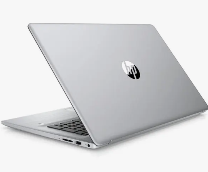 Buy 85C38EA#BH5 HP LAP PROBOOK 450 G10 I7-1355U 16GB 512GB SSD NVIDIA® GeForce RTX™ 2050 4GB DED 15.6 FHD SILVER