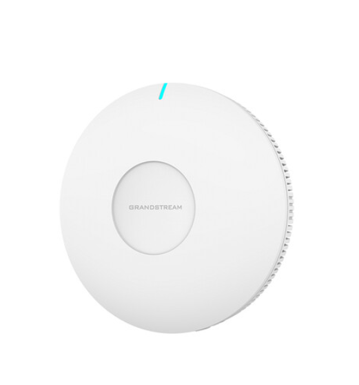 Buy Grandstream GWN Enterprise-Grade Wi-Fi 6 Access Point GWN7660E