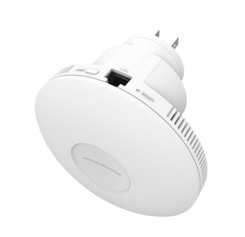 Buy Grandstream GWN Enterprise-Grade Wi-Fi 6 Access Point GWN7660E