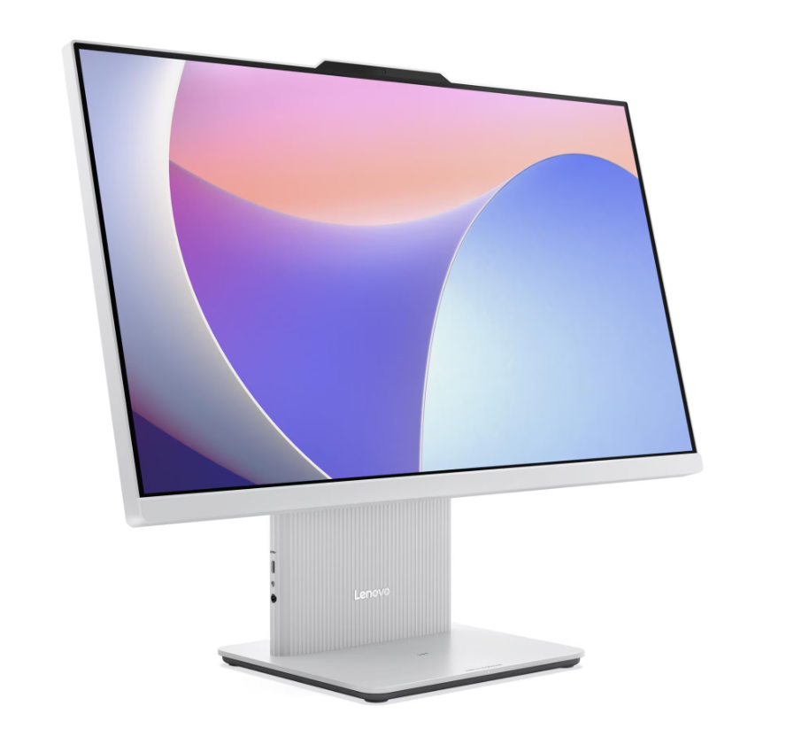 Buy Lenovo IdeaCentre AIO 27IRH9 DT/AIO 27/27