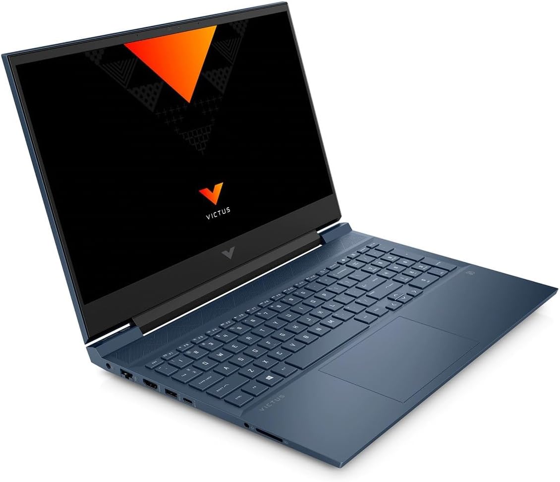 Buy HP Gaming Laptop Victus 15-fa1020nia i7-13700H